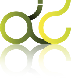 ARTIST IN DESIGN
